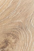 Ламинат Floorwood Дуб Гровери 8387 — фото 6, Ламинат