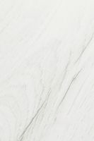 Товар: Ламинат EVER SENSE Дуб Лаваредо серый EL1045 - фото 6 Ламинат EVER SENSE Дуб Лаваредо серый EL1045 — фото 6, Ламинат