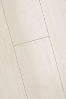 Товар: Ламинат Peli Vintage Акдаг Дуб 1290х190х8 мм арт-VN-359 - фото 2 Ламинат Peli Vintage Акдаг Дуб 1290х190х8 мм арт-VN-359 — фото 2, Ламинат