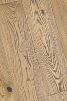 Инженерная доска Monte M 0074 — фото 4, Инженерная доска