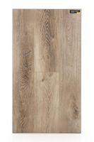 SPC ламинат Union Дуб Крафт ES02-18 — фото 9, SPC ламинат