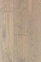 Товар: Инженерная доска Lab Arte Дуб Рустик Шерсть - фото 9 Инженерная доска Lab Arte Дуб Рустик Шерсть — фото 9, Инженерная доска