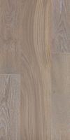 Товар: Паркетная доска Gran Parte Дуб Аргенто - фото 2 Паркетная доска Gran Parte Дуб Аргенто — фото 2, Паркетная доска