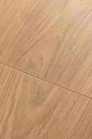 Ламинат Kronotex Mammut Дуб Эверест натуральный 1845х188х12мм арт-D4152 — фото 4, Ламинат