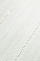 Ламинат EVER SENSE Дуб Виктория белый EL1049 — фото 12, Ламинат