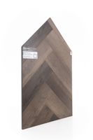 SPC ламинат StoneWood Эльчито SWP2011 — фото 5, SPC ламинат