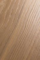 Массивная доска Winwood Oak Ligarde WW152 — фото 2, Массивная доска