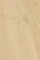 Паркетная доска Barlinek Дуб Creme Brulee — фото 6, Паркетная доска
