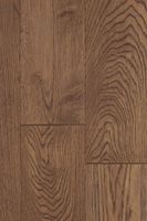 Товар: Массивная доска Winwood 010125-PVD - фото 2 Массивная доска Winwood 010125-PVD — фото 2, Массивная доска