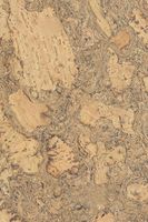 Пробковое покрытие CorkStyle Vico Grey — фото 7, Пробковые покрытия