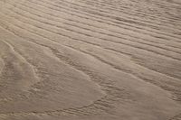 Инженерная доска Oak Factory Дуб Vinovo — фото 3, Инженерная доска