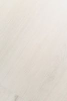 Товар: SPC ламинат Union Дуб Легаси VI01-01 - фото 4 SPC ламинат Union Дуб Легаси VI01-01 — фото 4, SPC ламинат