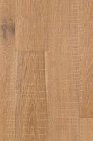 Паркетная доска City Deco LEY-014 — фото 2, Паркетная доска