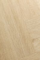 Товар: SPC ламинат Stepton Дуб Медовый 1751 - фото 2 SPC ламинат Stepton Дуб Медовый 1751 — фото 2, SPC ламинат