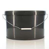 Клей Bona D705 — фото 6, Клей