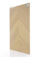 Инженерная доска Esta Parket Дуб CH Nova Elite Dazy 15508 — фото 5, Инженерная доска