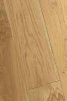 Инженерная доска Kochanelli Натура — фото 7, Инженерная доска