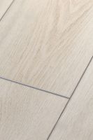 Товар: SPC ламинат Alpine Floor Дуб Белая Ночь ECO 7-2 - фото 3 SPC ламинат Alpine Floor Дуб Белая Ночь ECO 7-2 — фото 3, SPC ламинат