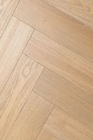 Инженерная доска Karelia Дуб Whisper HB — фото 7, Инженерная доска