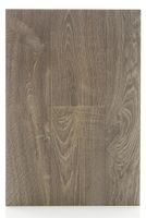 Товар: Инженерная доска Oak Factory Дуб Vinovo - фото 1 Инженерная доска Oak Factory Дуб Vinovo — фото 1, Инженерная доска