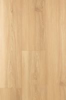 Ламинат FirstFloor Дуб Кэндор 1F314 — фото 9, Ламинат