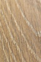 SPC ламинат StoneWood Ронтано SWP2007 — фото 4, SPC ламинат