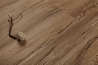 SPC ламинат Icon Floor Дуб Валентино BW-37 — фото 7, SPC ламинат