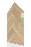 SPC ламинат NatisSton Varm 5004-10 — фото 5, SPC ламинат