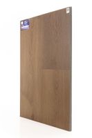 SPC ламинат VinilPol Дуб Бравон 8811-EIR — фото 5, SPC ламинат