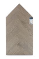 SPC ламинат Norland Sterk 1033-09 — фото 4, SPC ламинат