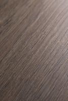 Виниловый ламинат Norland Sigrid LVT Baggy 1219,2х184,15х2 мм арт-1003-7 — фото 10, Виниловый ламинат