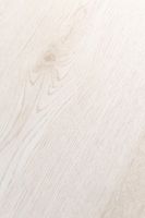 Товар: SPC ламинат StoneWood Далтон SW 3113 - фото 4 SPC ламинат StoneWood Далтон SW 3113 — фото 4, SPC ламинат