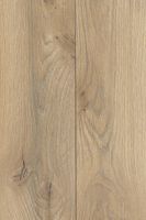 Ламинат Classen Дуб Альбиано 63127 — фото 2, Ламинат