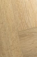 SPC ламинат Icon Floor Дуб Беренс PL-310 — фото 4, SPC ламинат