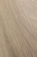 Виниловый ламинат FineFloor Дуб Пиньел FF-1425 — фото 4, Виниловый ламинат