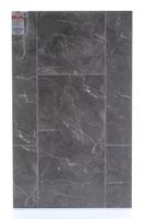 Ламинат Falquon Blue Line Stone Bottcino Classico Dark 644х310х8 мм арт-D2909 — фото 1, Ламинат