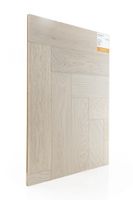 Паркетная доска Auswood Oak Elba NFH387 — фото 5, Паркетная доска