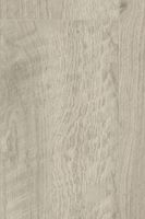 SPC ламинат Betta Дуб Мартано V108 — фото 2, SPC ламинат