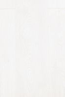 Ламинат Floorwood Дуб Альбионе 3251 — фото 1, Ламинат