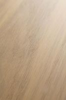 Паркетная доска Auswood Oak Amalfi — фото 4, Паркетная доска