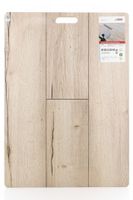 Ламинат Egger Pro Classic 12/33 Дуб Вэлли дымчатый 1292х193х12 мм арт-EPL015 — фото 1, Ламинат