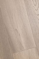 Инженерная доска City Deco LX-006 — фото 6, Инженерная доска