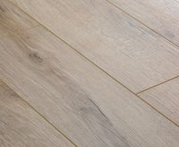 Ламинат Kastamonu Ruby Дуб Матисс 1380х159х12 мм арт-FP552 — фото 4, Ламинат