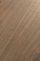 Ламинат Alloc Дуб Йорк 05825 — фото 6, Ламинат