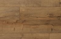 Ламинат My Step Дуб Кантри — фото 9, Ламинат