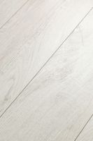 Ламинат My Step Дуб Асти MS118AB — фото 10, Ламинат