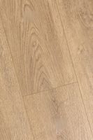 SPC ламинат Floor4me Дуб Макиато F4M-301 — фото 8, SPC ламинат