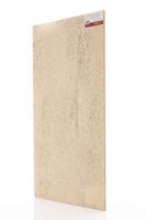 Товар: Пробковое покрытие CorkStyle Fantasie Creme - фото 6 Пробковое покрытие CorkStyle Fantasie Creme — фото 6, Пробковые покрытия