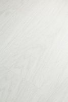 SPC ламинат EvoFloor Дуб Арктический 087-2 — фото 4, SPC ламинат