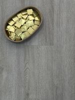 SPC ламинат Icon Floor Дуб Америго AQ-15 — фото 10, SPC ламинат